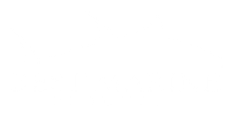 Best Marine Products